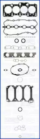 WILMINK GROUP wg1752161 -  